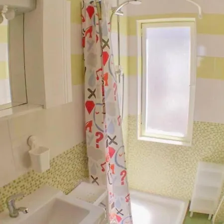 Apartman Pescara's Terrace Pescara